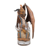 MOONSHINE DRAGON C/12