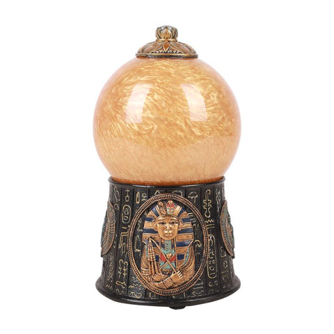 KING TUT STORM BALL C/4