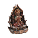 LAKSHMI BACKFLOW BURNER C/12