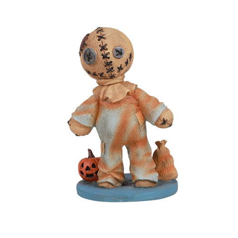 PINHEADS TRICk OR TREAT C/48