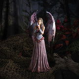ADORATION FAIRY C/4