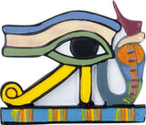 UDJAT EYE MAGNET (MIN OF 3), CC/144