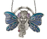 Fairy Pendant