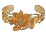 MARIGOLD BRACELET , DC/30