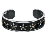 Star Bracelet