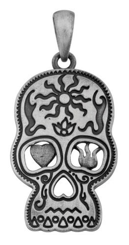 MUERTO CALVERA PENDANT, C/60