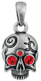 MUERTOS BELLA PENDANT, C/60