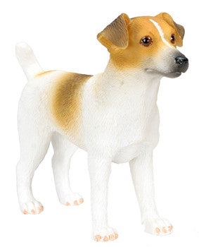 JACK RUSSELL, C/96
