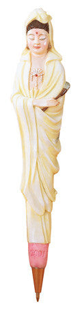 PEN - KUAN YIN, PACK OF 6, CC/24