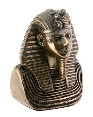 SM KING TUT, C/144