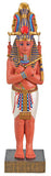 RAMESSES III, C/24