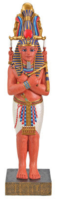 RAMESSES III, C/24