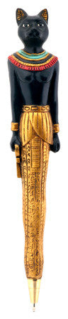 PEN - BASTET, PACK OF 6, C/24