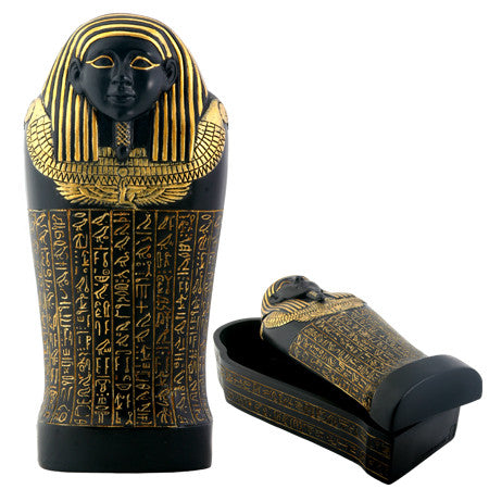 HORKHEBIT BOX, C/24