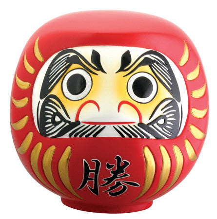 ^ DARUMA, C/36