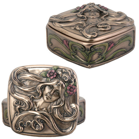 PRIMTEMPS BOX, C/24