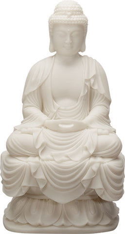 SM. BUDDHA, C/18