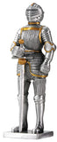 GERMAN KNIGHT, C/36
