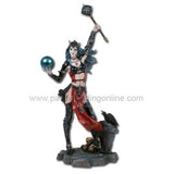 Necromancer