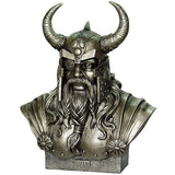 ^ ODIN, C/6