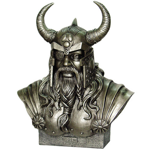 ^ ODIN, C/6