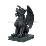 GARGOYLE, C/18