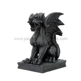 Gargoyle