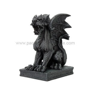 Gargoyle