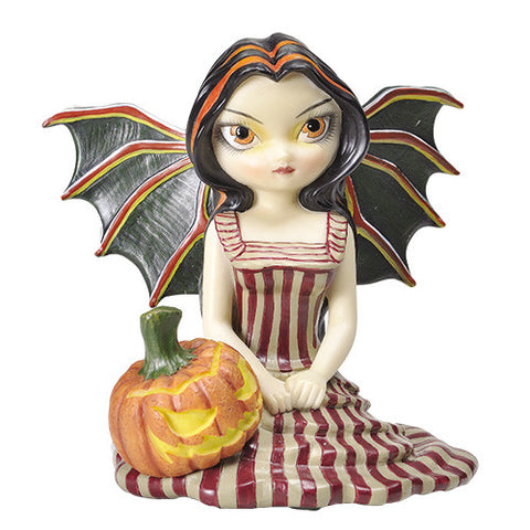 Halloween Twilight