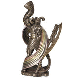 Heimdall