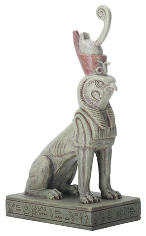 HORUS SPHINX, C/24