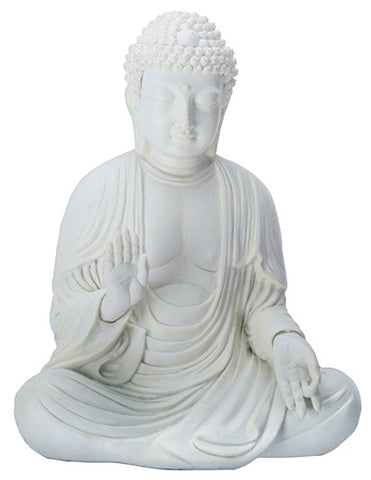 AMIDA BUDDHA, C/24