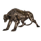CERBERUS, C/16