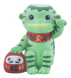 MANEKI KAPPA, C/36