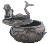 MERMAID CALYPSO BOX, C/8