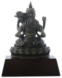 ^AVALOKITESHVARA, C/8