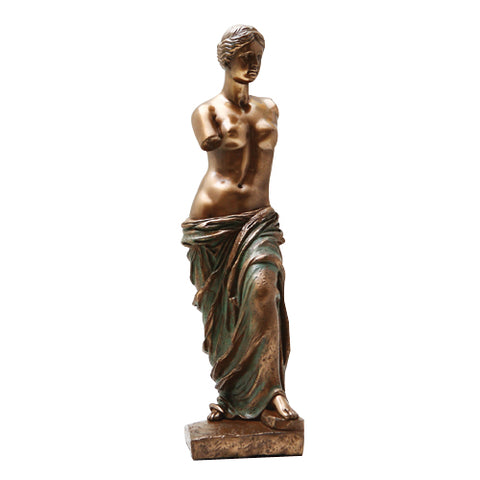 Venus De Milo