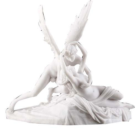 EROS AND PSYCHE C/2