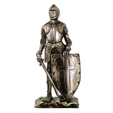 MEDIEVAL KNIGHT, C/24