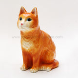 KITTY BANK C/12