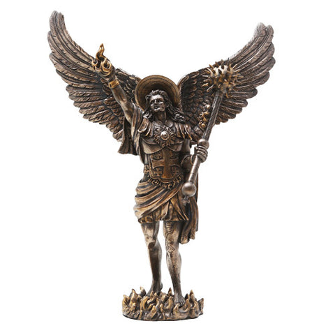 ARCHANGEL URIEL C/3