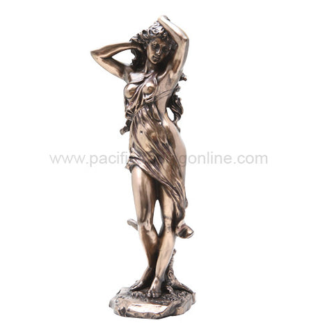 APHRODITE, C/9
