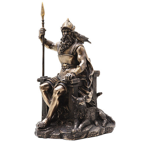 ODIN, C/4