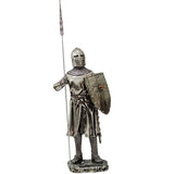 CRUSADER KNIGHT C/24