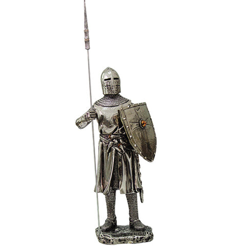 CRUSADER KNIGHT C/24