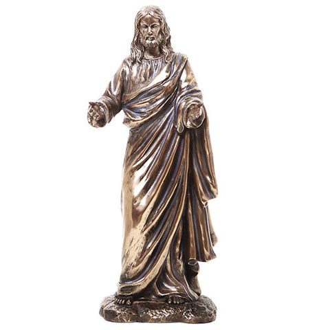 JESUS  C/12