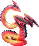 DRAGON BAAL, C/4