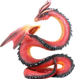 DRAGON BAAL, C/4