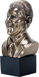 RONALD REAGAN, C/6