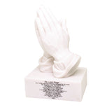 Lord's Prayer
